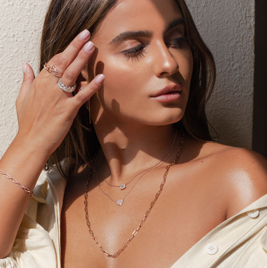 Top 10 Summer Jewelry Must-Haves