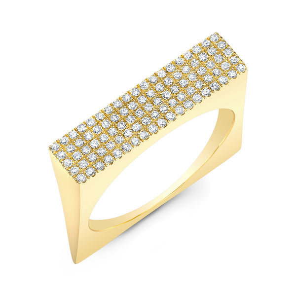Bar Ring